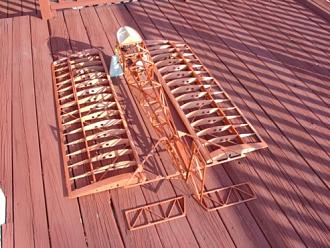 Click image for larger version

Name:	DSC02652.JPG
Views:	316
Size:	88.4 KB
ID:	7055