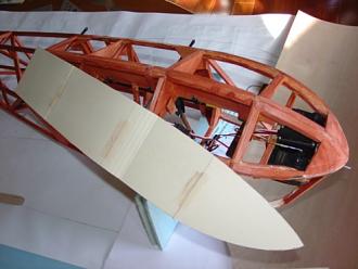 Click image for larger version

Name:	DSC02671.JPG
Views:	334
Size:	82.3 KB
ID:	7065