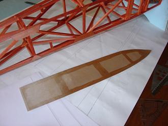 Click image for larger version

Name:	DSC02673.JPG
Views:	317
Size:	85.2 KB
ID:	7066