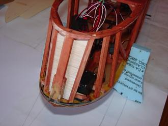 Click image for larger version

Name:	DSC02677.JPG
Views:	326
Size:	78.0 KB
ID:	7070