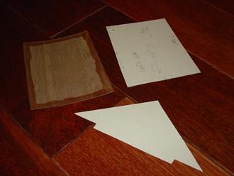 Click image for larger version

Name:	DSC02686.JPG
Views:	393
Size:	77.5 KB
ID:	7080