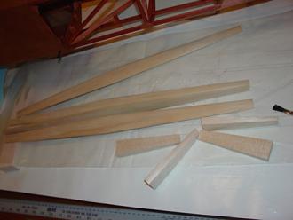Click image for larger version

Name:	DSC02695.JPG
Views:	403
Size:	76.3 KB
ID:	7091