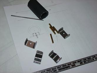 Click image for larger version

Name:	DSC02698.JPG
Views:	366
Size:	73.2 KB
ID:	7093