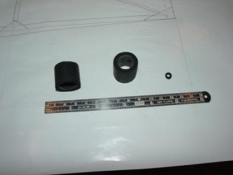 Click image for larger version

Name:	DSC02704.JPG
Views:	423
Size:	63.9 KB
ID:	7098