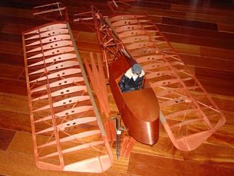 Click image for larger version

Name:	DSC02712.JPG
Views:	389
Size:	86.2 KB
ID:	7105