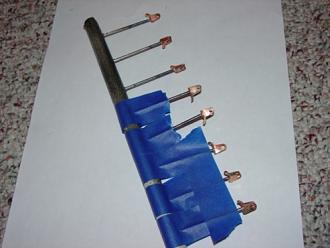 Click image for larger version

Name:	DSC02718.JPG
Views:	428
Size:	79.4 KB
ID:	7107