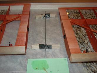 Click image for larger version

Name:	DSC02729.JPG
Views:	393
Size:	82.6 KB
ID:	7116