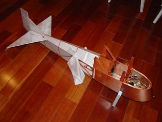 Click image for larger version

Name:	DSC02745.JPG
Views:	329
Size:	80.6 KB
ID:	7134