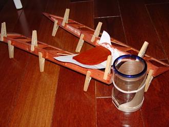 Click image for larger version

Name:	DSC02773.JPG
Views:	339
Size:	86.1 KB
ID:	7153