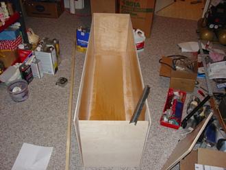 Click image for larger version

Name:	DSC02804.JPG
Views:	330
Size:	89.8 KB
ID:	7160