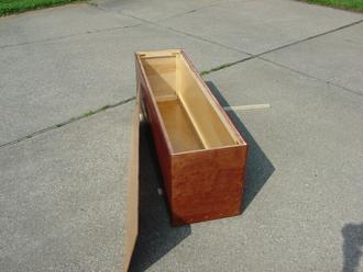 Click image for larger version

Name:	DSC02819.JPG
Views:	320
Size:	81.2 KB
ID:	7163