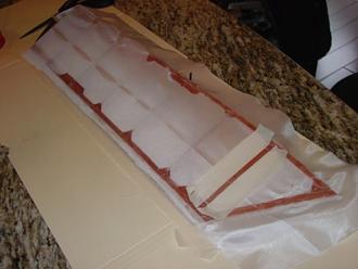 Click image for larger version

Name:	DSC02806.JPG
Views:	329
Size:	78.3 KB
ID:	7165