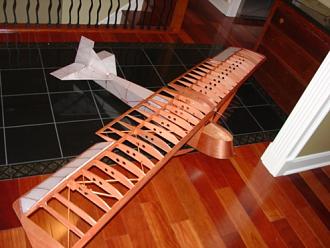 Click image for larger version

Name:	DSC02809.JPG
Views:	301
Size:	91.9 KB
ID:	7169