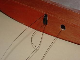Click image for larger version

Name:	DSC02828.JPG
Views:	297
Size:	75.1 KB
ID:	7179
