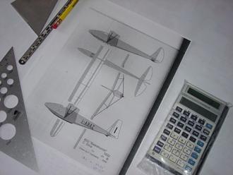 Click image for larger version

Name:	DSC03199.JPG
Views:	653
Size:	76.7 KB
ID:	7207