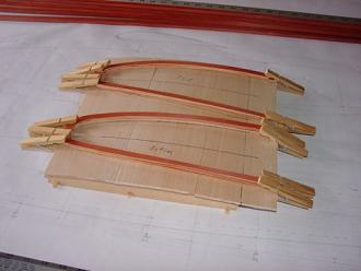 Click image for larger version

Name:	DSC03221.JPG
Views:	642
Size:	81.5 KB
ID:	7209