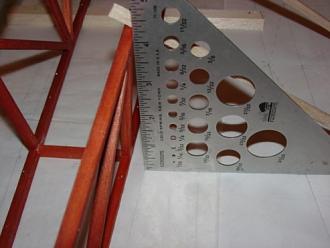 Click image for larger version

Name:	DSC03228.JPG
Views:	597
Size:	75.7 KB
ID:	7216