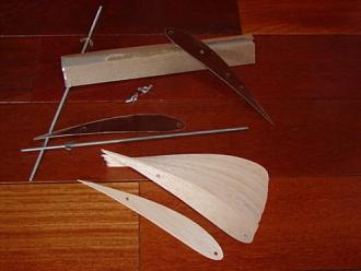 Click image for larger version

Name:	DSC03245.JPG
Views:	591
Size:	80.5 KB
ID:	7230