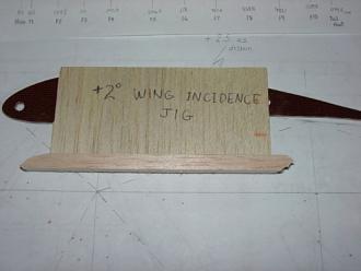 Click image for larger version

Name:	DSC03257.JPG
Views:	613
Size:	76.1 KB
ID:	7236
