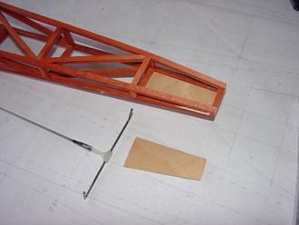 Click image for larger version

Name:	DSC03251.JPG
Views:	557
Size:	79.2 KB
ID:	7237