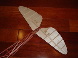 Click image for larger version

Name:	DSC03266.JPG
Views:	583
Size:	77.5 KB
ID:	7247