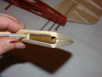 Click image for larger version

Name:	DSC03268.JPG
Views:	564
Size:	66.9 KB
ID:	7249