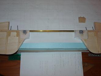 Click image for larger version

Name:	DSC03270.JPG
Views:	550
Size:	69.9 KB
ID:	7251