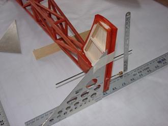 Click image for larger version

Name:	DSC03276.JPG
Views:	551
Size:	79.9 KB
ID:	7256