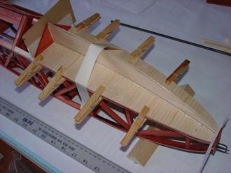 Click image for larger version

Name:	DSC03289.JPG
Views:	542
Size:	83.6 KB
ID:	7270