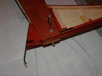 Click image for larger version

Name:	DSC03305.JPG
Views:	510
Size:	77.5 KB
ID:	7288