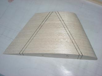 Click image for larger version

Name:	DSC03315.JPG
Views:	509
Size:	72.6 KB
ID:	7296