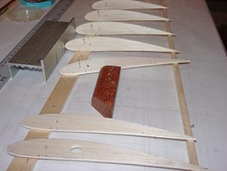 Click image for larger version

Name:	DSC03318.JPG
Views:	520
Size:	80.8 KB
ID:	7298