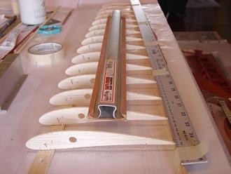 Click image for larger version

Name:	DSC03319.JPG
Views:	493
Size:	79.6 KB
ID:	7299
