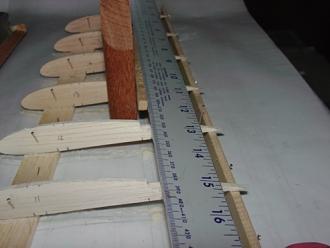 Click image for larger version

Name:	DSC03321.JPG
Views:	505
Size:	79.2 KB
ID:	7301