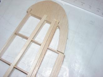 Click image for larger version

Name:	DSC03330.JPG
Views:	499
Size:	73.7 KB
ID:	7311