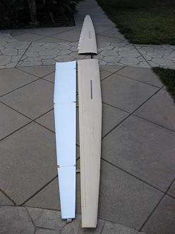 Click image for larger version

Name:	IMG_3346.JPG
Views:	802
Size:	63.6 KB
ID:	7318