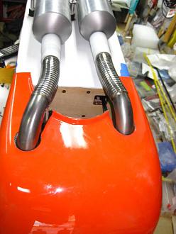 Click image for larger version

Name:	IMG_3359.JPG
Views:	488
Size:	62.2 KB
ID:	7327