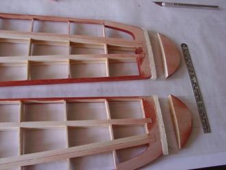 Click image for larger version

Name:	DSC03334.JPG
Views:	476
Size:	77.9 KB
ID:	7344