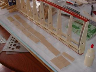 Click image for larger version

Name:	DSC03337.JPG
Views:	464
Size:	86.5 KB
ID:	7347