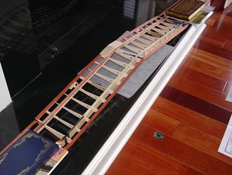 Click image for larger version

Name:	DSC03373.JPG
Views:	448
Size:	86.9 KB
ID:	7358