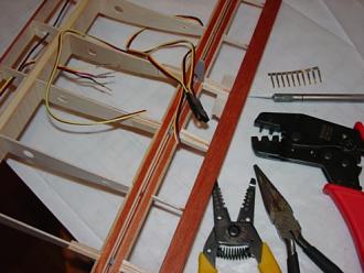 Click image for larger version

Name:	DSC03377.JPG
Views:	462
Size:	84.1 KB
ID:	7362