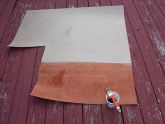 Click image for larger version

Name:	DSC03378.JPG
Views:	456
Size:	83.5 KB
ID:	7368