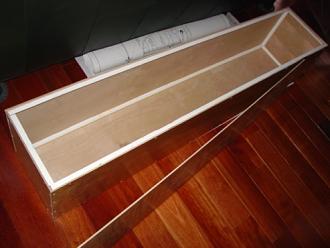 Click image for larger version

Name:	DSC03399.JPG
Views:	430
Size:	81.1 KB
ID:	7372