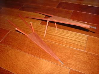 Click image for larger version

Name:	DSC03426.JPG
Views:	456
Size:	88.2 KB
ID:	7382