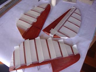 Click image for larger version

Name:	DSC03692.JPG
Views:	379
Size:	79.4 KB
ID:	7407