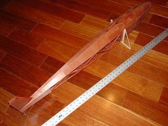 Click image for larger version

Name:	DSC03878.JPG
Views:	397
Size:	86.3 KB
ID:	7411