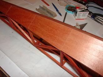 Click image for larger version

Name:	DSC03880.JPG
Views:	366
Size:	80.3 KB
ID:	7412