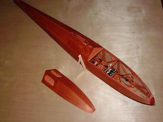 Click image for larger version

Name:	DSC03899.JPG
Views:	353
Size:	72.6 KB
ID:	7423