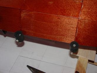Click image for larger version

Name:	DSC03946.JPG
Views:	341
Size:	77.7 KB
ID:	7436