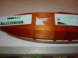 Click image for larger version

Name:	DSC05305.JPG
Views:	527
Size:	75.5 KB
ID:	7472
